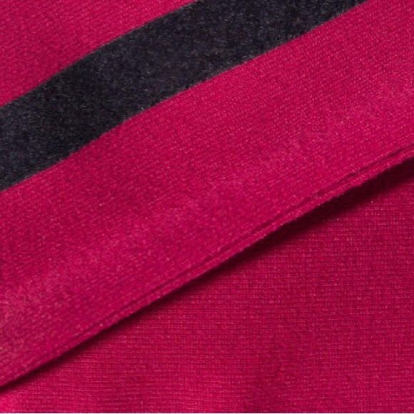 Lululemon fly away tamer headband - Picture 3 of 4